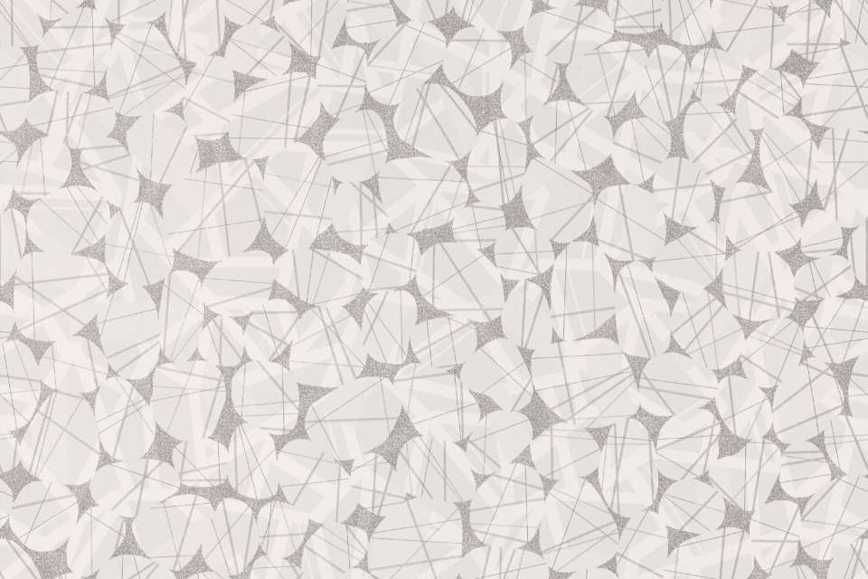 OFS Riverstone Mineral